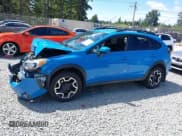 ✅ 2016 Subaru Crosstrek Premium • VIN: JF2GPABC7G9271376 • Lot: 42832671. Wystawiony na IAAI z przebiegiem 64 266 mil. Bezpłatny archiwum sprzedaży aukcyjnych z USA i szczegółowy raport historii pojazdu na DreamBid. Zdjęcie 14.