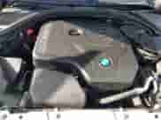 2020 BMW 3 Series 330i xDrive с VIN WBA5R7C06LFH40038, выставлен на аукционе IAAI как лот 41780401 с пробегом 100 588 миль миль и . История ставок и продаж доступна на DreamBid. Изображение 10.