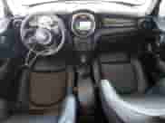 2021 MINI Hardtop Cooper S с VIN WMWXR5C02M2N56959, выставлен на аукционе Copart как лот 71641655 с пробегом 49 314 миль миль и Списание • Salvage title. История ставок и продаж доступна на DreamBid. Изображение 8.