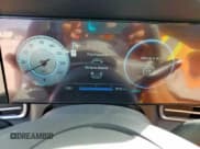 ✅ 2024 Hyundai Elantra SEL • VIN: KMHLS4DG9RU742274 • Lot: 66898565. Listed on Copart with 31,596 mi. Free auction sales archive from the USA and detailed vehicle history report at DreamBid. Image 9.