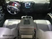 ✅ 2015 Chevrolet Silverado 2500HD Work Truck • VIN: 1GC1KUE88FF654674 • Lot: 88135965. Listed on Copart with 197,831 mi. Free auction sales archive from the USA and detailed vehicle history report at DreamBid. Image 8.