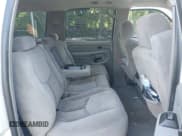 ✅ 2006 Chevrolet Suburban LS 1WT • VIN: 1GNEC16Z26J155801 • Лот: 42883293. Опубликован ранее на IAAI с пробегом 148 858 миль. Бесплатный доступ к архиву аукционных продаж из США и подробный отчёт об истории автомобиля на DreamBid. Изображение 8.