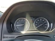 ✅ 2015 Acura MDX Technology • VIN: 5FRYD3H44FB008000 • Lot: 69850815. Listed on Copart with 109,275 mi. Free auction sales archive from the USA and detailed vehicle history report at DreamBid. Image 9.