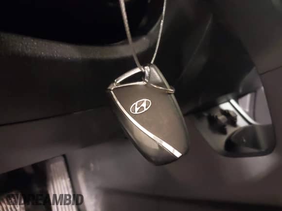 2017 Hyundai Santa Fe 2.0T z VIN 5XYZUDLA4HG424259, wystawiony jako IAAI lot #42657783 z przebiegiem 213 040 mil mil oraz . Historia ofert i sprzedaży dostępna na DreamBid. Obrazek 11.