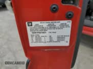 ✅ 2003 Chevrolet Silverado 1500 LS • VIN: 1GCEK14T03Z109231 • Lot: 56831595. Listed on Copart with 247,103 mi. Free auction sales archive from the USA and detailed vehicle history report at DreamBid. Image 12.