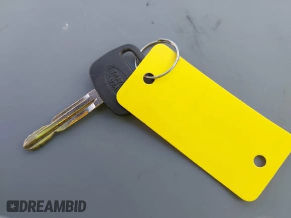 ✅ 2008 Toyota Yaris • VIN: JTDBT923681195006 • Лот: 43176442. Опубликован ранее на IAAI с пробегом 234 873 миль. Бесплатный доступ к архиву аукционных продаж из США и подробный отчёт об истории автомобиля на DreamBid. Изображение 11.