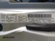 ✅ 2006 Jeep Commander • VIN: 1J8HG48N36C149296 • Лот: 41422036. Опубликован ранее на IAAI с пробегом 113 941 миль. Бесплатный доступ к архиву аукционных продаж из США и подробный отчёт об истории автомобиля на DreamBid. Изображение 9.