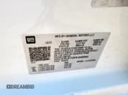 ✅ 2023 Chevrolet Silverado 2500HD Work Truck • VIN: 1GC5YLE70PF208991 • Lot: 86257655. Wystawiony na Copart z przebiegiem 84 392 mil. Bezpłatny archiwum sprzedaży aukcyjnych z USA i szczegółowy raport historii pojazdu na DreamBid. Zdjęcie 10.