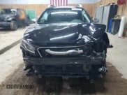 ✅ 2021 Subaru Outback Touring XT • VIN: 4S4BTGPD7M3175279 • Lot: 92684065. Listed on Copart with 47,927 mi. Free auction sales archive from the USA and detailed vehicle history report at DreamBid. Image 5.