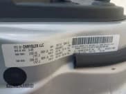 ✅ 2009 Jeep Commander Sport • VIN: 1J8HH48K19C546139 • Lot: 43347773. Wystawiony na IAAI z przebiegiem 96 512 mil. Bezpłatny archiwum sprzedaży aukcyjnych z USA i szczegółowy raport historii pojazdu na DreamBid. Zdjęcie 9.