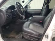 ✅ 2004 Mercury Mountaineer Convenience • VIN: 4M2DU86W74ZJ35391 • Лот: 67538475. Опубликован ранее на Copart с пробегом 174 196 миль. Бесплатный доступ к архиву аукционных продаж из США и подробный отчёт об истории автомобиля на DreamBid. Изображение 7.