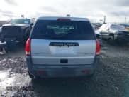 ✅ 2005 Saturn VUE • VIN: 5GZCZ63495S812265 • Lot: 41773306. Wystawiony na IAAI z przebiegiem 139 854 mil. Bezpłatny archiwum sprzedaży aukcyjnych z USA i szczegółowy raport historii pojazdu na DreamBid. Zdjęcie 16.