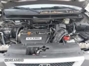 ✅ 2004 Honda Element EX • VIN: 5J6YH18524L003451 • Лот: 43678061. Опубликован ранее на IAAI с пробегом 216 975 миль. Бесплатный доступ к архиву аукционных продаж из США и подробный отчёт об истории автомобиля на DreamBid. Изображение 10.