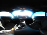 ✅ 2017 Dodge Challenger R/T • VIN: 2C3CDZBTXHH640919 • Лот: 43581610. Опубликован ранее на IAAI с пробегом 87 590 миль. Бесплатный доступ к архиву аукционных продаж из США и подробный отчёт об истории автомобиля на DreamBid. Изображение 19.