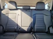 ✅ 2024 Kia Sportage SX-Prestige • VIN: 5XYK53DF9RG214678 • Lot: 90520635. Listed on Copart with 353 mi. Free auction sales archive from the USA and detailed vehicle history report at DreamBid. Image 10.