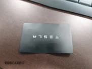 ✅ 2021 Tesla Model 3 Long Range • VIN: 5YJ3E1EB0MF062004 • Lot: 43516419. Wystawiony na IAAI z przebiegiem Nie podano. Bezpłatny archiwum sprzedaży aukcyjnych z USA i szczegółowy raport historii pojazdu na DreamBid. Zdjęcie 11.