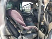 ✅ 2002 Ford Explorer Sport Trac Value • VIN: 1FMZU67E92UC94702 • Лот: 63526525. Опубликован ранее на Copart с пробегом 189 980 миль. Бесплатный доступ к архиву аукционных продаж из США и подробный отчёт об истории автомобиля на DreamBid. Изображение 10.