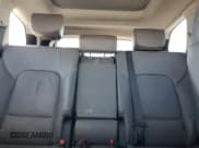 ✅ 2016 Hyundai Santa Fe Limited • VIN: KM8SR4HF5GU161733 • Лот: 90543115. Опубликован ранее на Copart с пробегом 110 591 миль. Бесплатный доступ к архиву аукционных продаж из США и подробный отчёт об истории автомобиля на DreamBid. Изображение 10.