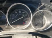 ✅ 2015 Mazda CX-5 Touring • VIN: JM3KE2CY6F0504558 • Лот: 89720205. Опубликован ранее на Copart с пробегом 177 649 миль. Бесплатный доступ к архиву аукционных продаж из США и подробный отчёт об истории автомобиля на DreamBid. Изображение 9.