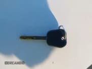 ✅ 2014 Chevrolet Sonic LT • VIN: 1G1JC5SH7E4188357 • Lot: 43746984. Listed on IAAI with 149,212 mi. Free auction sales archive from the USA and detailed vehicle history report at DreamBid. Image 11.