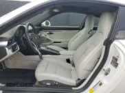 ✅ 2013 Porsche 911 Carrera S • VIN: WP0AB2A98DS123143 • Лот: 63921115. Опубликован ранее на Copart с пробегом 81 776 миль. Бесплатный доступ к архиву аукционных продаж из США и подробный отчёт об истории автомобиля на DreamBid. Изображение 7.