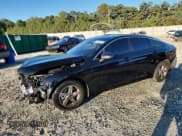 ✅ 2024 Kia K5 LXS • VIN: 5XXG14J2XRG251462 • Lot: 84028145. Wystawiony na Copart z przebiegiem 42 580 mil. Bezpłatny archiwum sprzedaży aukcyjnych z USA i szczegółowy raport historii pojazdu na DreamBid. Zdjęcie 1.