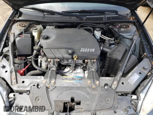 ✅ 2010 Chevrolet Impala LS • VIN: 2G1WA5EK9A1201666 • Lot: 69269194. Wystawiony na Copart z przebiegiem 75 514 mil mil. Skorzystaj z bezpłatnego archiwum sprzedaży aukcyjnych z USA i zobacz szczegółowy raport historii pojazdu na DreamBid. Zdjęcie 11.