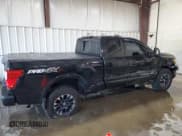 ✅ 2018 Nissan Titan SV • VIN: 1N6AA1C53JN535050 • Lot: 86888125. Listed on Copart with 66,174 mi. Free auction sales archive from the USA and detailed vehicle history report at DreamBid. Image 3.