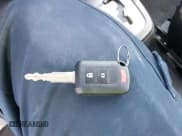 ✅ 2021 Mitsubishi Mirage ES • VIN: ML32AUHJ2MH003227 • Lot: 43197637. Listed on IAAI with 68,889 mi. Free auction sales archive from the USA and detailed vehicle history report at DreamBid. Image 11.