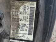 ✅ 2009 Nissan Frontier SE • VIN: 1N6AD06W99C401799 • Lot: 56278795. Listed on Copart with 241,362 mi. Free auction sales archive from the USA and detailed vehicle history report at DreamBid. Image 12.