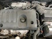 ✅ 2010 Hyundai Accent GS • VIN: KMHCM3AC6AU182658 • Лот: 42397436. Опубликован ранее на IAAI с пробегом 103 128 миль. Бесплатный доступ к архиву аукционных продаж из США и подробный отчёт об истории автомобиля на DreamBid. Изображение 19.