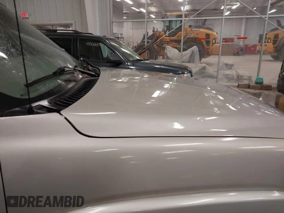 ✅ 2004 Chevrolet Suburban Z71 • VIN: 3GNFK16T24G213519 • Лот: 41552418. Опубликован ранее на IAAI с пробегом 244 017 миль. Бесплатный доступ к архиву аукционных продаж из США и подробный отчёт об истории автомобиля на DreamBid. Изображение 16.