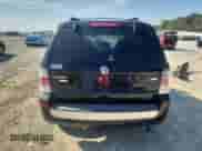 2010 Mercury Mariner Premier с VIN 4M2CN9HGXAKJ20666, выставлен на аукционе Copart как лот 80454315 с пробегом 163 103 миль миль и Списание • Salvage title. История ставок и продаж доступна на DreamBid. Изображение 6.