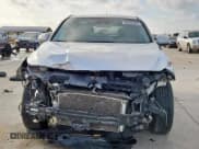 ✅ 2020 Hyundai Santa Fe SE • VIN: 5NMS23AD7LH175615 • Lot: 92945535. Listed on Copart with 112,851 mi. Free auction sales archive from the USA and detailed vehicle history report at DreamBid. Image 5.