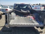 ✅ 2007 Chevrolet Silverado 1500 LS • VIN: 2GCEC13V271152449 • Лот: 69515454. Опубликован ранее на Copart с пробегом Не указан. Бесплатный доступ к архиву аукционных продаж из США и подробный отчёт об истории автомобиля на DreamBid. Изображение 6.