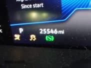 ✅ 2022 Volkswagen Tiguan S • VIN: 3VV1B7AX9NM055507 • Лот: 41383597. Опубликован ранее на IAAI с пробегом 25 546 миль. Бесплатный доступ к архиву аукционных продаж из США и подробный отчёт об истории автомобиля на DreamBid. Изображение 16.