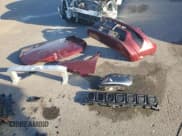 ✅ 2022 Jeep Compass Limited • VIN: 3C4NJDCB9NT108988 • Lot: 92675525. Listed on Copart with 75,244 mi. Free auction sales archive from the USA and detailed vehicle history report at DreamBid. Image 13.