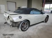 ✅ 2004 Mitsubishi Eclipse GS • VIN: 4A3AE45G24E074545 • Lot: 57323745. Wystawiony na Copart z przebiegiem 142 873 mil. Bezpłatny archiwum sprzedaży aukcyjnych z USA i szczegółowy raport historii pojazdu na DreamBid. Zdjęcie 3.