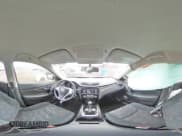 ✅ 2015 Nissan Rogue SL • VIN: 5N1AT2MV7FC839434 • Лот: 94382295. Опубликован ранее на Copart с пробегом 130 107 миль. Бесплатный доступ к архиву аукционных продаж из США и подробный отчёт об истории автомобиля на DreamBid. Изображение 15.