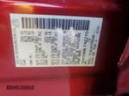 ✅ 2021 Nissan Rogue SL • VIN: 5N1AT3CB9MC740270 • Лот: 91835355. Опубликован ранее на Copart с пробегом 115 128 миль. Бесплатный доступ к архиву аукционных продаж из США и подробный отчёт об истории автомобиля на DreamBid. Изображение 13.