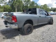 ✅ 2013 Ram 2500 Tradesman • VIN: 3C6UR5CL2DG614406 • Лот: 66258045. Опубликован ранее на Copart с пробегом 170 979 миль. Бесплатный доступ к архиву аукционных продаж из США и подробный отчёт об истории автомобиля на DreamBid. Изображение 3.