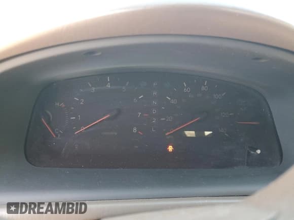 ✅ 1999 Lexus ES 300 • VIN: JT8BF28G7X0214089 • Lot: 71809315. Listed on Copart with Not provided. Free auction sales archive from the USA and detailed vehicle history report at DreamBid. Image 9.