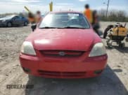 ✅ 2003 Kia Rio • VIN: KNADC125036230059 • Лот: 53850125. Опубликован ранее на Copart с пробегом 64 926 миль. Бесплатный доступ к архиву аукционных продаж из США и подробный отчёт об истории автомобиля на DreamBid. Изображение 5.