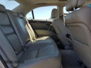 ✅ 2007 Acura RL • VIN: JH4KB16507C003127 • Lot: 62666945. Listed on Copart with 220,973 mi. Free auction sales archive from the USA and detailed vehicle history report at DreamBid. Image 10.