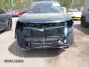 2025 Chevrolet Equinox AWD LT с VIN 3GNAXPEG0SL173366, выставлен на аукционе IAAI как лот 42049358 с пробегом 1 427 миль миль и . История ставок и продаж доступна на DreamBid. Изображение 13.