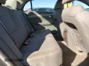 ✅ 2010 Chevrolet Malibu 1LT • VIN: 1G1ZC5EB8A4133596 • Lot: 73550004. Listed on Copart with 158,815 mi. Free auction sales archive from the USA and detailed vehicle history report at DreamBid. Image 11.