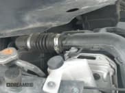 ✅ 2018 Nissan Versa SV • VIN: 3N1CN7AP8JL809322 • Lot: 42872541. Listed on IAAI with 131,016 mi. Free auction sales archive from the USA and detailed vehicle history report at DreamBid. Image 18.