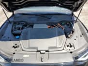 ✅ 2022 Audi e-tron Chronos • VIN: WA1VABGE6NB039617 • Лот: 67192605. Опубликован ранее на Copart с пробегом 39 123 миль. Бесплатный доступ к архиву аукционных продаж из США и подробный отчёт об истории автомобиля на DreamBid. Изображение 12.