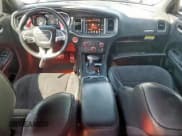 ✅ 2015 Dodge Charger RT • VIN: 2C3CDXCT0FH847092 • Лот: 84436785. Опубликован ранее на Copart с пробегом 95 598 миль. Бесплатный доступ к архиву аукционных продаж из США и подробный отчёт об истории автомобиля на DreamBid. Изображение 8.