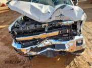 ✅ 2015 Chevrolet Silverado 2500HD LT • VIN: 1GC1KVEG8FF643056 • Лот: 90825615. Опубликован ранее на Copart с пробегом 148 563 миль. Бесплатный доступ к архиву аукционных продаж из США и подробный отчёт об истории автомобиля на DreamBid. Изображение 11.